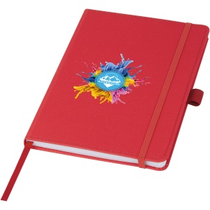 PF™ Thalaasa carnet cu copertă tare din plastic ocean-bound - Img 21