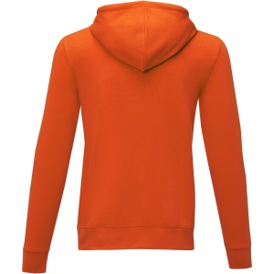 PF™ Theron men’s full zip hoodie
