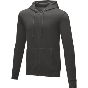 PF™ Theron men’s full zip hoodie