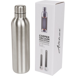 PF™ Thor 510 ml copper vacuum insulated water bottle