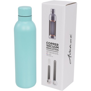 PF™ Thor 510 ml copper vacuum insulated water bottle