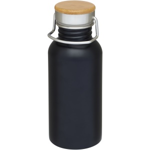 PF™ Thor 550 ml water bottle