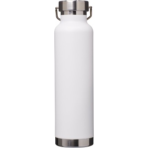 PF™ Thor 650 ml copper vacuum insulated sport bottle