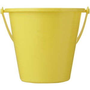 PF™ Tides recycled beach bucket and spade