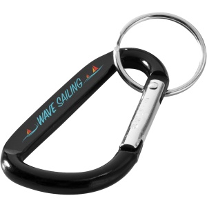 PF™ Timor breloc cu carabină - Img 12