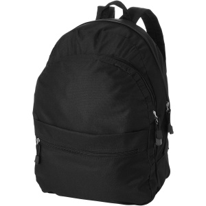 PF™ Trend 4-compartment backpack 17L