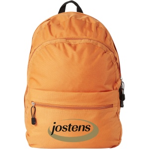 PF™ Trend 4-compartment backpack 17L - Img 39
