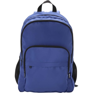 PF™ Trend Plus 15” GRS recycled laptop backpack 20L