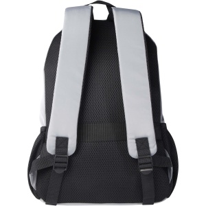 PF™ Trend Plus 15” GRS recycled laptop backpack 20L