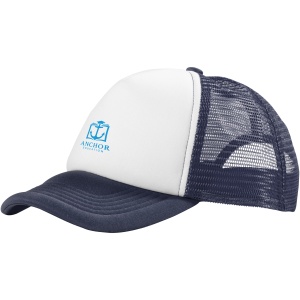 PF™ Trucker 5 panel cap - Img 23