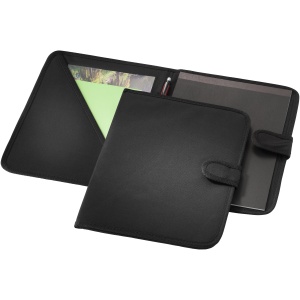 PF™ University A4 portfolio