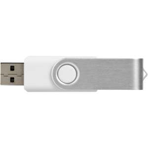 PF™ Rotate-basic USB 3.0