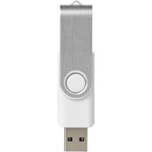 PF™ Rotate-basic USB 3.0