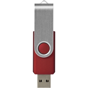 PF™ Rotate-basic USB 3.0