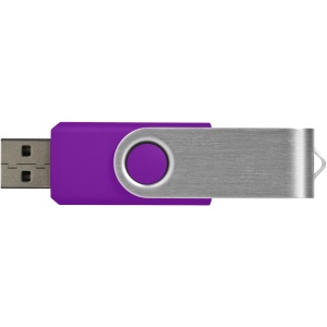 PF™ Rotate-basic USB 3.0