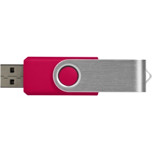 PF™ Rotate-basic USB 3.0
