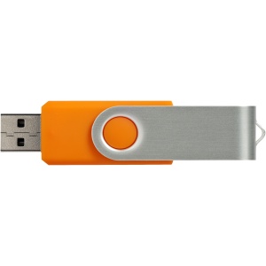 PF™ Rotate USB 3.0 with doming
