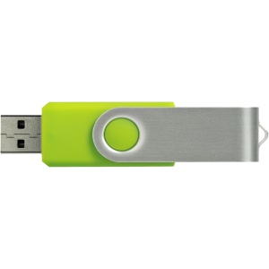 PF™ Rotate USB 3.0 with doming