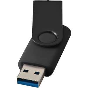 PF™ Rotate metallic USB 3.0