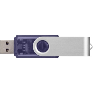 PF™ Rotate USB 3.0 translucent