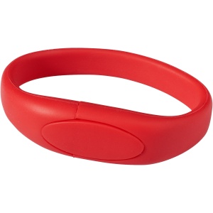 PF™ USB Bracelet