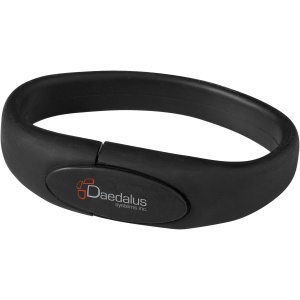 PF™ USB Bracelet - Img 16