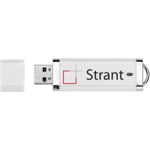 PF™ USB Plat - Img 25