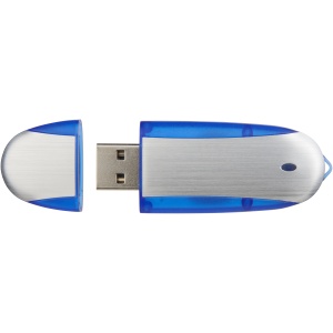 PF™ USB stick Oval