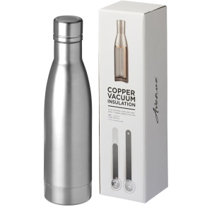 PF™ Vasa 500 ml copper vacuum insulated bottle
