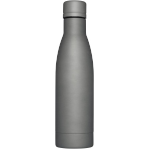 PF™ Vasa 500 ml copper vacuum insulated bottle