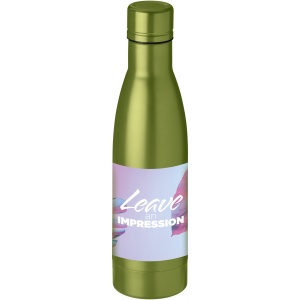 PF™ Vasa sticlă termoizolantă din cupru 500 ml - Img 29