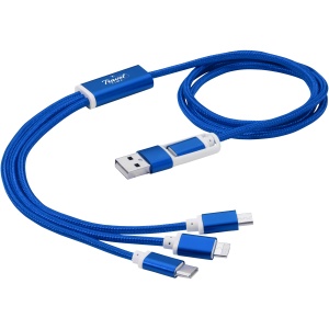 PF™ Versatile 5-in-1 charging cable - Img 7