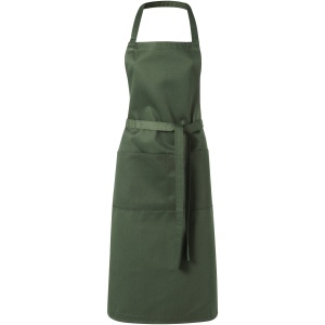 PF™ Viera 240 g/m² apron