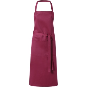 PF™ Viera 240 g/m² apron