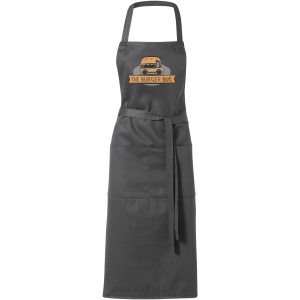 PF™ Viera șorț 240 g/m² - Img 22