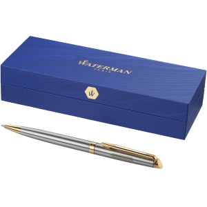 PF™ Waterman Hémisphère pix (cerneală albastră) - Img 1