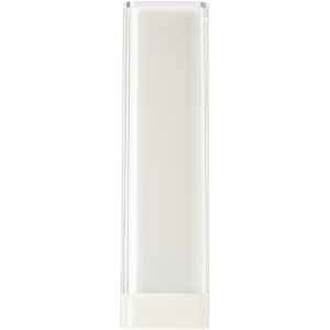 PF™ WS102 2200/2600 mAh power bank