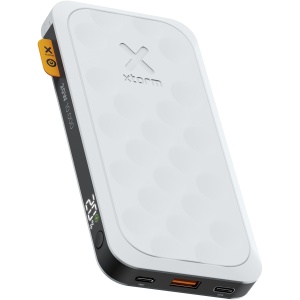 PF™ Xtorm FS510 Fuel Series 10.000 mAh 20W power bank