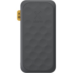 PF™ Xtorm FS510 Fuel Series 10.000 mAh 20W power bank