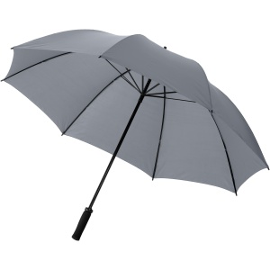 PF™ Yfke 30" golf umbrella with EVA handle