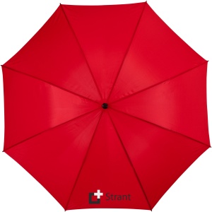 PF™ Zeke umbrelă golf 30"" - Img 23