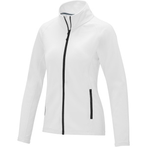 PF™ Zelus women's fleece jacket