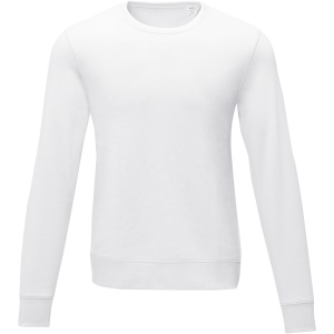 PF™ Zenon men’s crewneck sweater