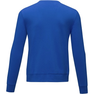 PF™ Zenon men’s crewneck sweater
