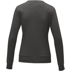 PF™ Zenon women’s crewneck sweater