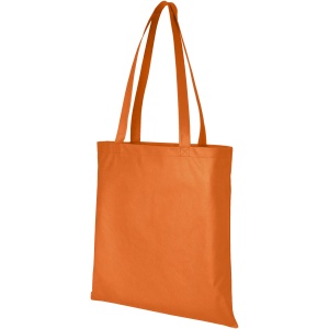 PF™ Zeus large non-woven convention tote bag 6L