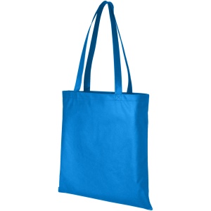 PF™ Zeus large non-woven convention tote bag 6L