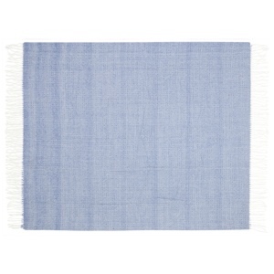 PF™ Zinnia summer blanket