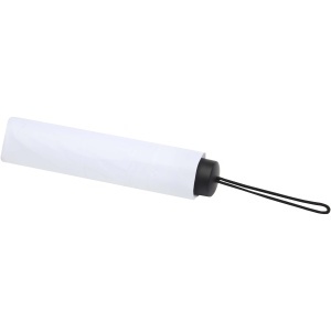 PF Aaron 23'' foldable manual umbrella - Img 9