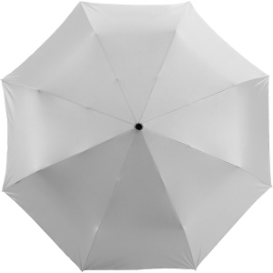 PF Alex 21.5" foldable auto open/close umbrella - Img 2